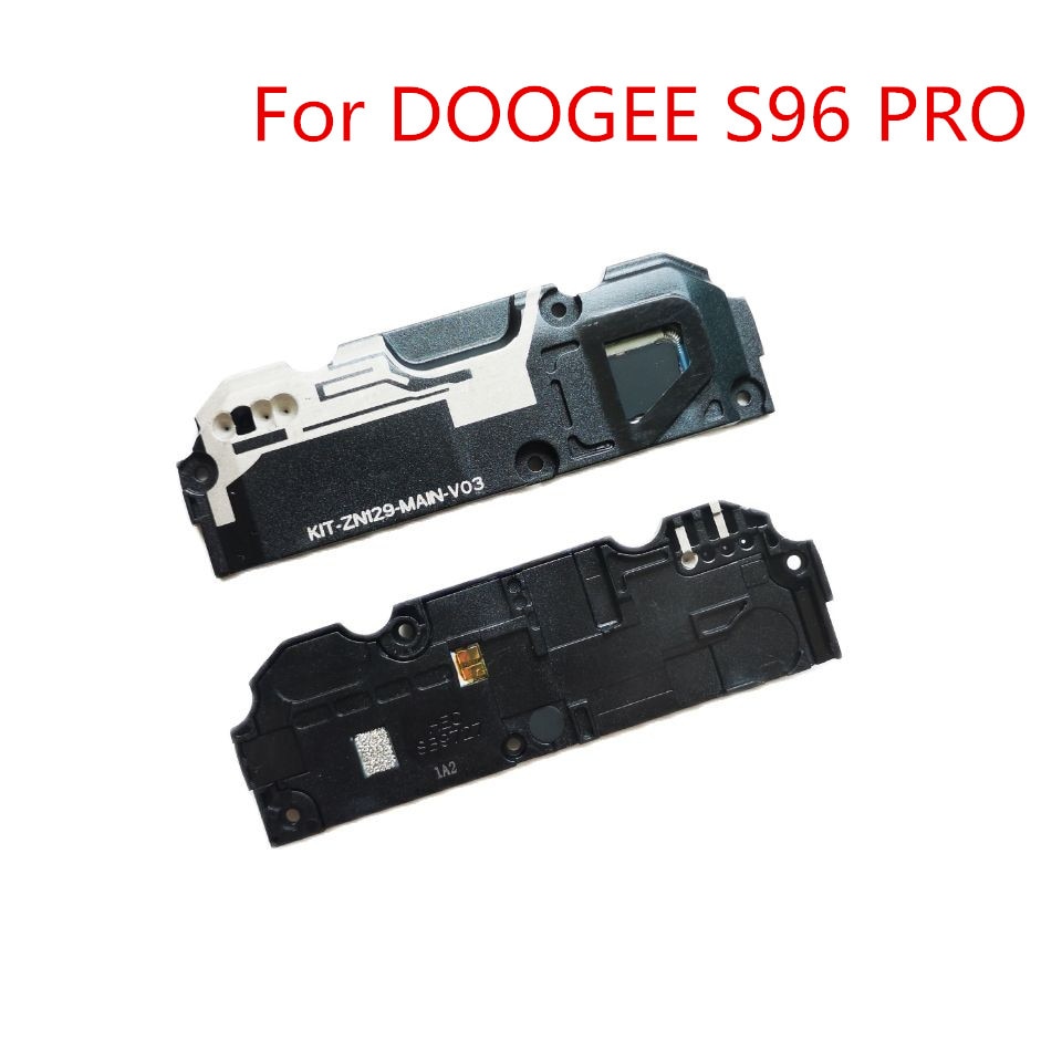 DOOGEE S96 PRO ޴    Ŀ  ..